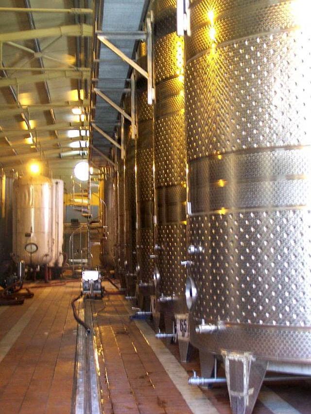 Embonas