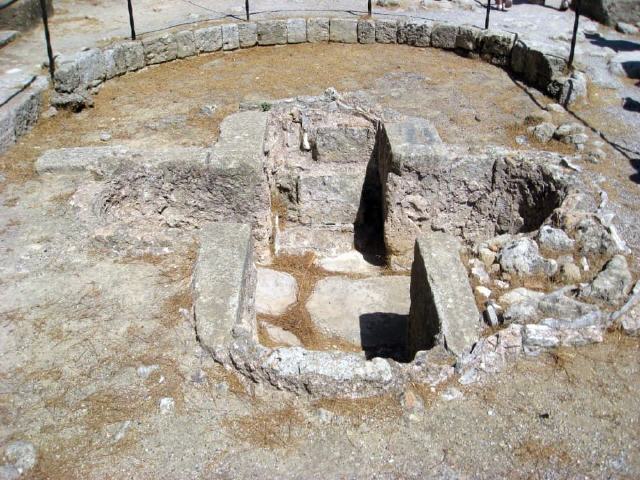 Ialysos