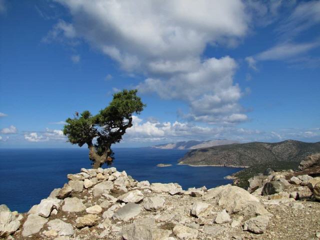 Monolithos
