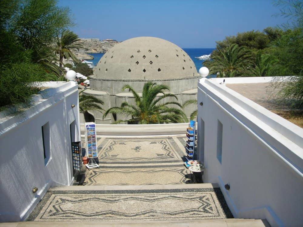 Kallithea