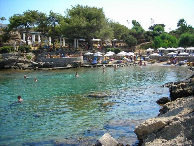 Kallithea