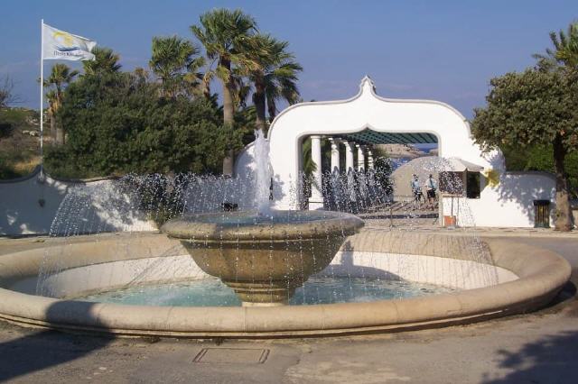 Kallithea