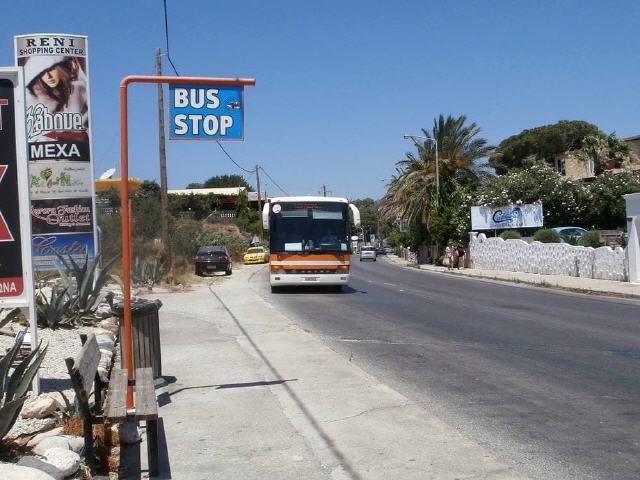 Kallithea