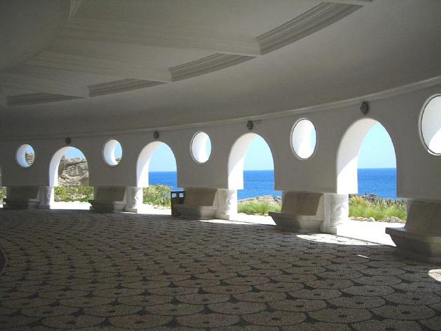 Kallithea