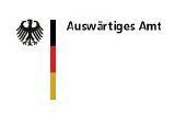 Auswärtiges Amt